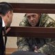 Rusland sleept bemanning geconfisqueerde Oekraïense schepen voor de rechter