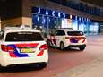 Medewerkster overvallen casino Helmond werkte er pas een week, buit van mogelijk tienduizenden euro's 