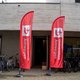 Studentes Geneeskunde uit de kleren op doop Aesculapia: Antwerps rector Van Goethem schorst studentenvereniging