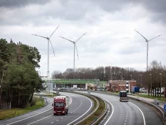 Volgende stap in procedure Windpark De Lutte, Prowind zoekt naar betrokken inwoners