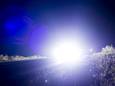 Moderne koplampen werken verblindend, vinden veel automobilisten.
