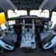 Automatische piloot: een bedreiging voor de vaardigheden van piloten?