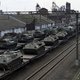 Een jaar vol oorlog: hoe Rusland-correspondent Jarron Kamphorst nu zijn werk doet