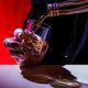 ‘Ik denk dat veel mensen alcoholist zijn zonder het te beseffen. Je hoeft er geen twintig pinten per dag voor te drinken’