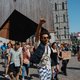 Welke verwijten na het Reuzegom-arrest zijn terecht, en welke niet?
