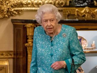 “Ik probeer de Queen te vermoorden”: man die met kruisboog Windsor Castle binnendrong komt voor de rechter