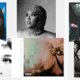 Dikke liefde, de jaren 60 in 2022 en één keutel van een plaat: de albums van de week