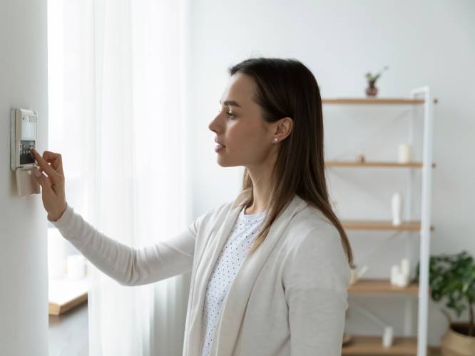 Chauffage terug inschakelen? Zo brengt de herfst geen torenhoge energiefactuur met zich mee