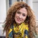 Katja Schuurman laat vol trots haar nieuwe vriend zien
