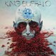 ‘The Burden of Restlessness’ van King Buffalo heeft het machtigste openingstrio van het jaar