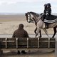 Als vluchtelingen uit Calais tegenhouden niet de beste oplossing is, wat dan wel?