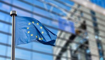 EU-lidstaten lijken op weg naar akkoord over noodplan gas
