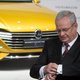 Ook fraude met uitstoot Volkswagen-diesels in Europa