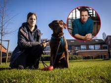 Er komt niets goeds van rotzooi: dode honden, dwangsommen en vervuilde bossen