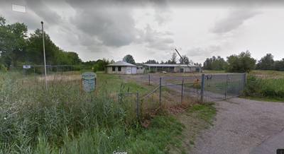 Aanleg eco-park Rijkerswoerdse Plassen nog lang niet zeker