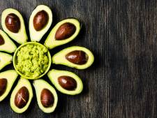 Nooit meer last van bruine avocado's dankzij deze tips