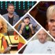 Schandalig over het hoofd gezien: deze tv-fenomenen ontbreken volledig onterecht op shortlist Kastaars