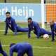 Het pijnlijke verlies van Oranje kwam niet alleen door de naïeve tactiek en individuele fouten
