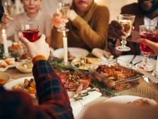 “Table de Noël des arnaques”: dix produits à bannir de nos repas de fin d’année
