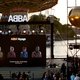 Money, money, money? ABBA kondigt nieuw album en virtuele tournee aan