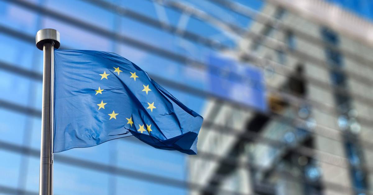 Les États membres de l’UE semblent être sur la voie d’un accord sur le plan d’urgence gaz |  À l’étranger