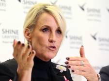 Activiste Brockovich ziedend over aanstelling voormalige ‘DuPontman’ in transitieteam Biden