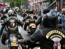 Tien jaar strijd tegen Outlaw Motorgangs: hoe de Nederlandse overheid de motorbendes van straat joeg