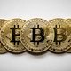 De tijd van gratis geld is voorbij. Komt er een cryptowinter aan?