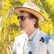 De vergeten plaat van 2017 (9): Chuck Prophet - Bobby Fuller Died for Your Sins
