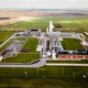 Vertraging van stikstoffabriek maakt de gaspuzzel voor Nederland nóg complexer