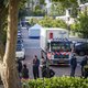 Hof Amsterdam begint aan proces moord advocaat Wiersum