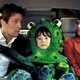 Het beste nieuws van de dag: 'Love Actually' is terug
