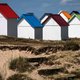 Overzicht: waar in Europa zijn Nederlandse toeristen deze zomer welkom?