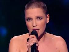 The Voice: Anne Sila s'explique