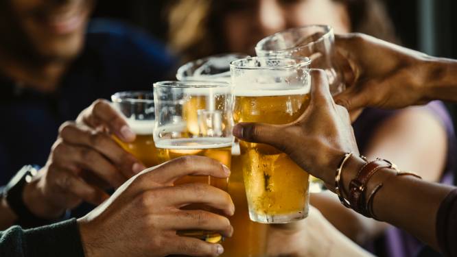 Kostten klappen in café Mario (71) het leven? Maanden na zijn dood nog steeds vragen over doodsoorzaak