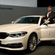 BMW komt met rist nieuwe modellen