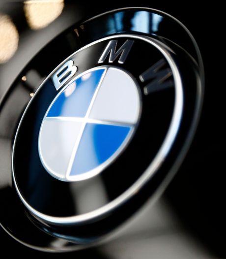 BMW schept duidelijkheid: ‘Geen interesse om in F1 te stappen’