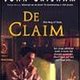 Review: John Grisham - The Claim
