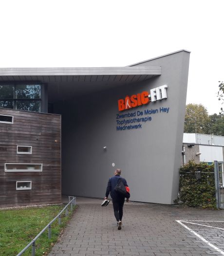 Sp Partijleider Gewoon Op Werkbezoek In Boxtel Boxtel Ed Nl