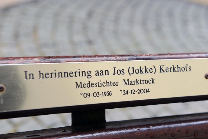 Dries En Katrin Eren De Jokke Leuven Hln Be