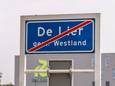Blijft De Lier bij Westland of verkast het dorp naar de gemeente Midden-Delfland?