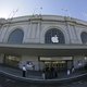 Dit gaat Apple vanavond (waarschijnlijk) aankondigen