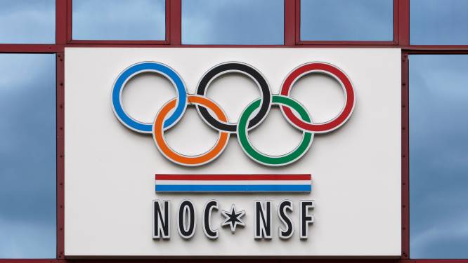 NOC*NSF en KNVB adviseren alle trainingscentra te sluiten