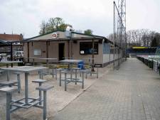 Gevecht op City Pirates Merksem brengt veel politieagenten op de been