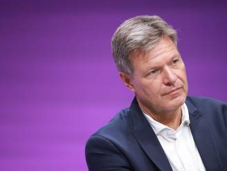 Duitse minister van Economie roept "autotop" bijeen