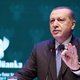 Proces tegen journalisten van Erdogan-kritische krant van start in Turkije