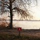 Oekraïne zet eerste stappen voor lenteoffensief met oversteek rivier Dnjepr