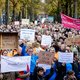 Cao-onderhandelingen basisonderwijs mislukt