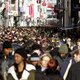 Bouw België om tot zelfbewuste migratienatie (nu het nog kan)