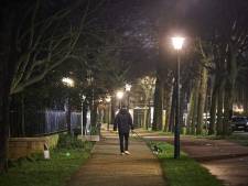 Hoe de avondklok tóch op tafel kwam: ‘De wereld ziet er nu anders uit’